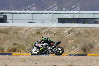 media/May-12-2024-SoCal Trackdays (Sun) [[ad755dc1f9]]/9-Turn 9 (11am)/